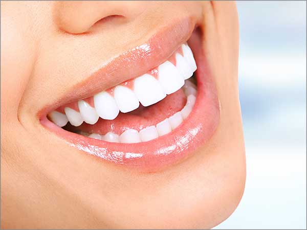 home tooth whitening in bangalore