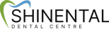Shinental_logo_01.png