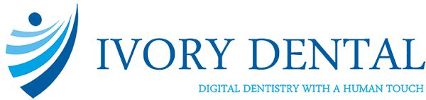 Ivory Dental