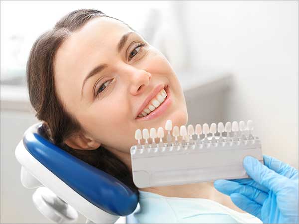 Single and multiple implants in bangalore