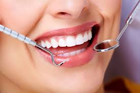 cosmetic dentistry in bangalore, karnataka, india