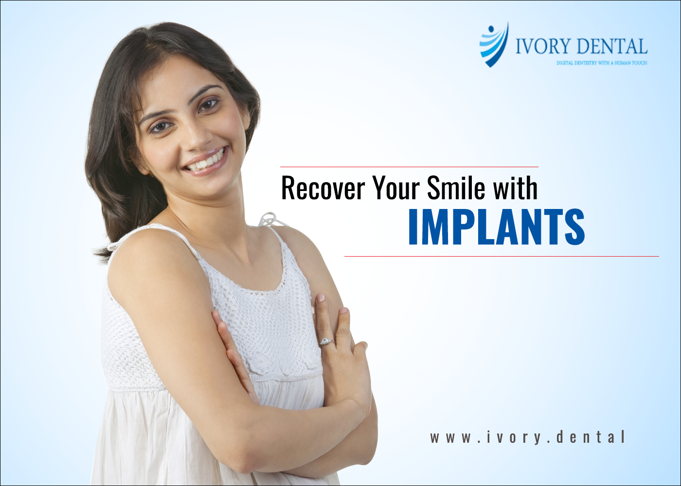 Implants In Bangalore