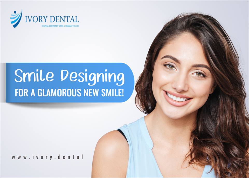 smile designing and smile correction in bangalore, karnataka, india