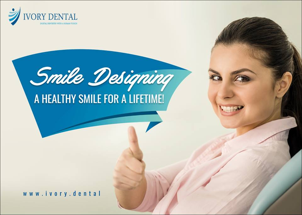 smile designing treatment bangalore, karnataka, india