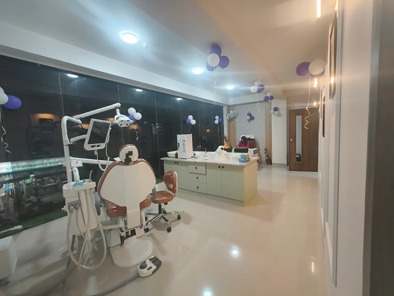 Your Smile Deserves the Best – Top Dental Clinic Near Whitefield & ITPL Bangalore