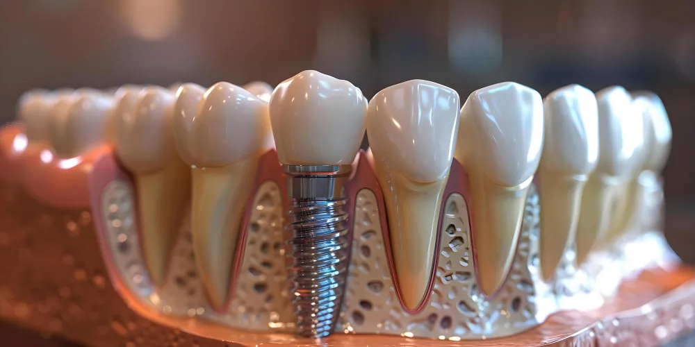 Root Canal Treatment in Brookefield Bangalore – Painless, Safe & Done Right at Ivory Dental