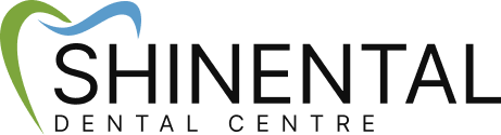 Shinental_logo_01.png