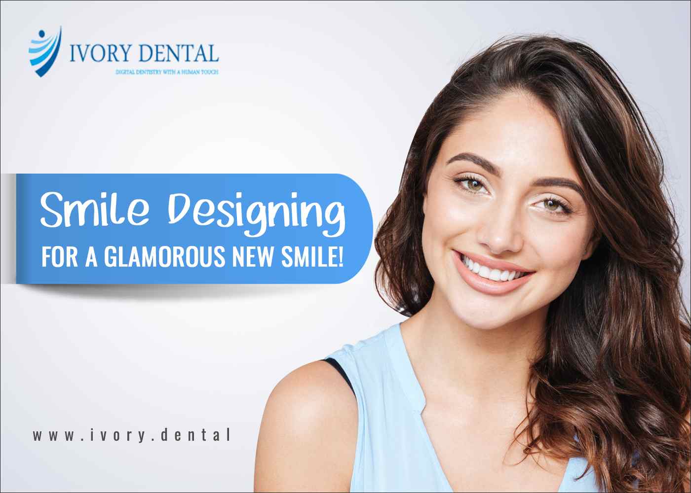 Smile Designing – The Current In Dental Care
