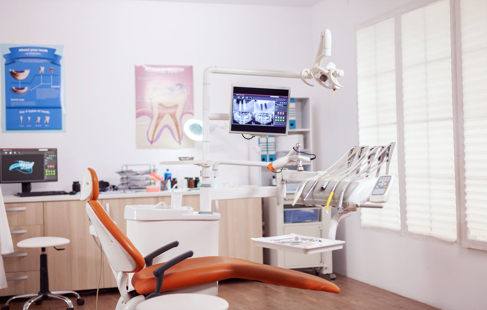 Best Dental Clinic in Bangalore: Your Guide to Quality Dental Care