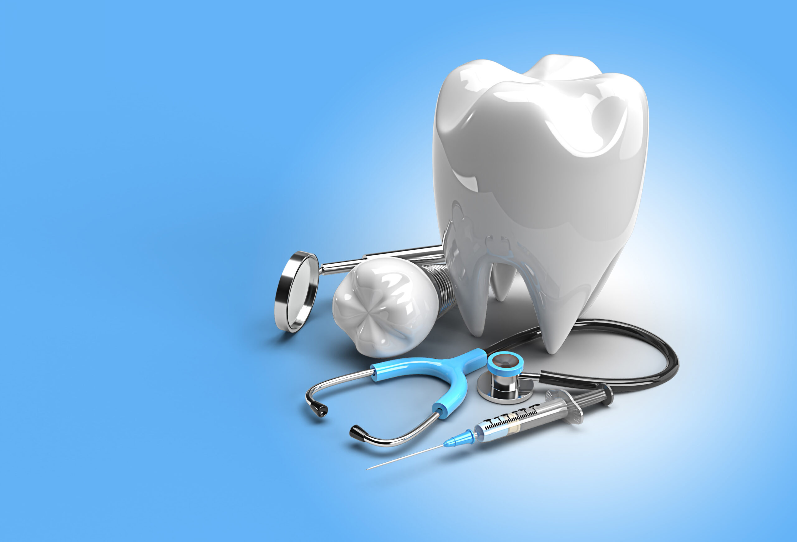 Best Dentist in AECS Layout: Your Complete Guide to Choosing the Right Dental Clinic