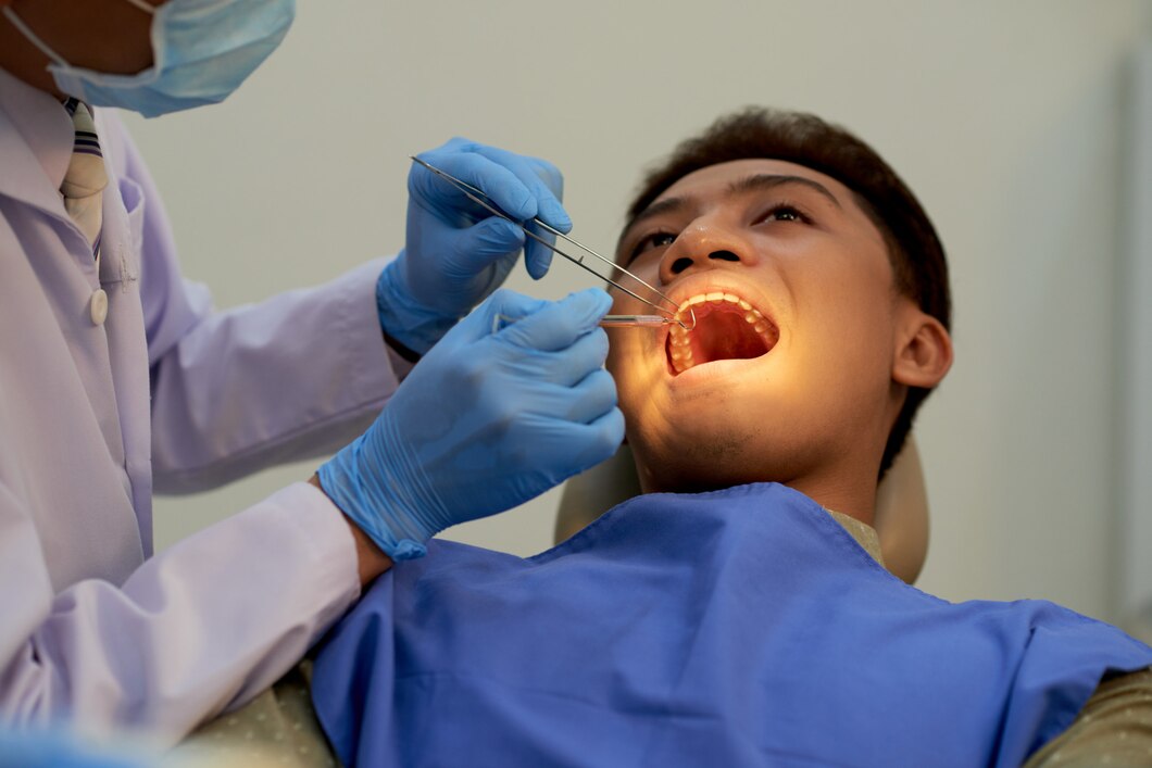 Dental Check-ups: What Happens, How Often to Go and How to Prepare